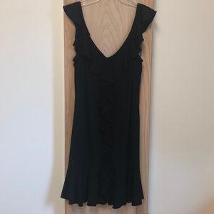 WHBM dress